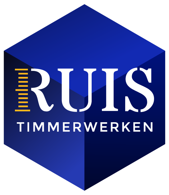 Ruis Timmerwerken